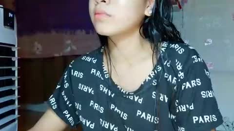 Azi online show from May 24, 3:31 am