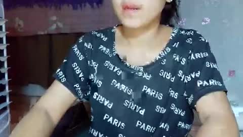 Azi online show from May 24, 6:49 am
