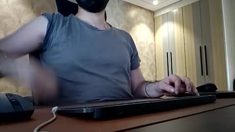 sunnyleonekafan69 online show from March 30, 7:22 am