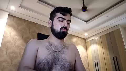 sunnyleonekafan69 online show from March 30, 8:28 am