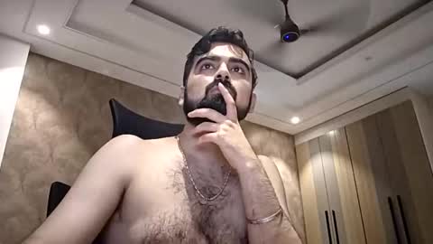 sunnyleonekafan69 online show from March 30, 9:56 am