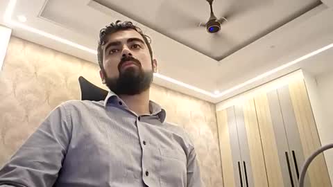 sunnyleonekafan69 online show from April 9, 7:00 pm