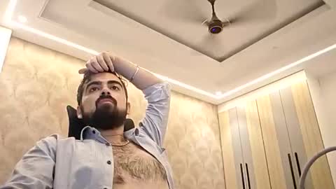 sunnyleonekafan69 online show from April 9, 8:06 pm