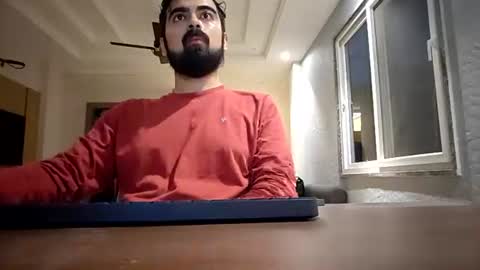sunnyleonekafan69 online show from April 19, 11:47 pm