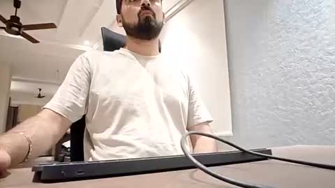 sunnyleonekafan69 online show from May 3, 4:01 pm