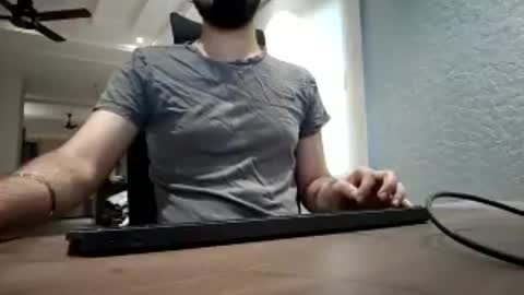 sunnyleonekafan69 online show from May 4, 2:06 am