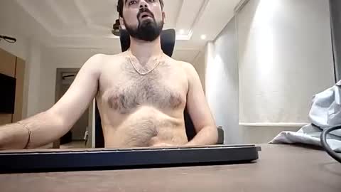 sunnyleonekafan69 online show from May 4, 6:53 pm
