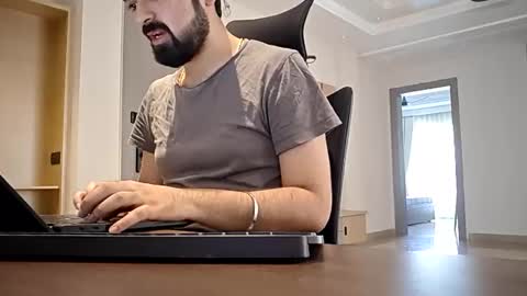 sunnyleonekafan69 online show from May 6, 5:31 am