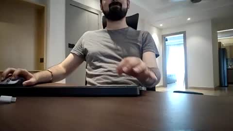 sunnyleonekafan69 online show from May 6, 7:43 am