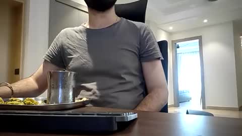 sunnyleonekafan69 online show from May 6, 8:49 am