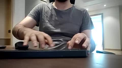 sunnyleonekafan69 online show from May 6, 11:01 am