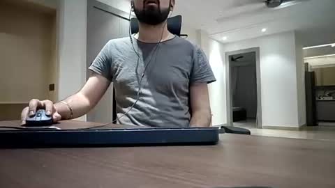 sunnyleonekafan69 online show from May 6, 3:24 pm