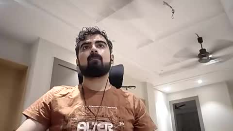 sunnyleonekafan69 online show from May 6, 5:03 pm
