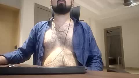 sunnyleonekafan69 online show from May 8, 5:04 pm