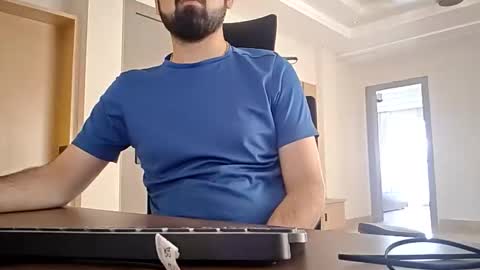 sunnyleonekafan69 online show from May 9, 5:10 am