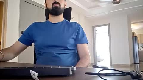 sunnyleonekafan69 online show from May 9, 7:00 am