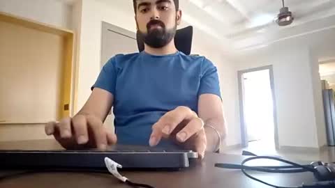 sunnyleonekafan69 online show from May 9, 8:06 am