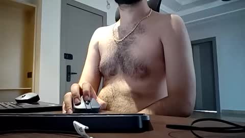 sunnyleonekafan69 online show from May 9, 10:40 am