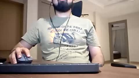 sunnyleonekafan69 online show from May 9, 4:09 pm