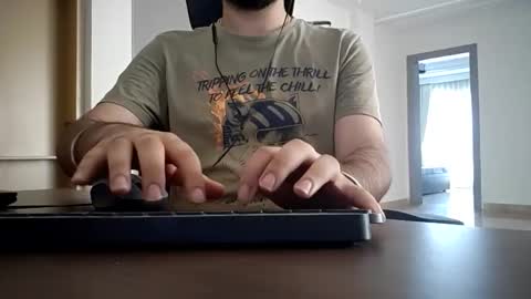 sunnyleonekafan69 online show from May 10, 4:26 am