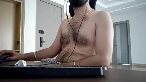 sunnyleonekafan69 online show from May 10, 5:31 am