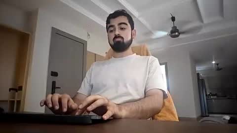 sunnyleonekafan69 online show from May 18, 12:16 pm