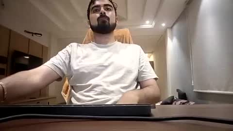 sunnyleonekafan69 online show from May 18, 4:51 pm
