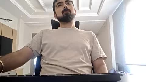 sunnyleonekafan69 online show from May 20, 4:02 am