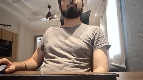 sunnyleonekafan69 online show from June 14, 11:07 am