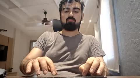 sunnyleonekafan69 online show from June 14, 12:13 pm