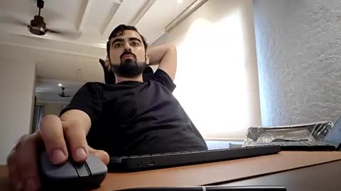 sunnyleonekafan69 online show from July 8, 9:57 am