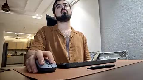 sunnyleonekafan69 online show from July 10, 5:41 pm