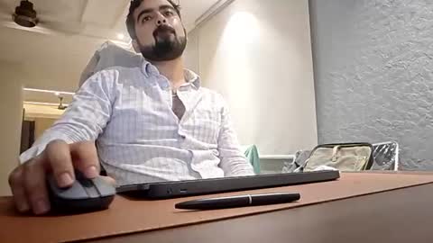 sunnyleonekafan69 online show from July 13, 4:24 pm
