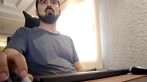 sunnyleonekafan69 online show from July 15, 9:43 am