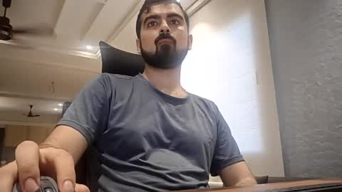 sunnyleonekafan69 online show from July 15, 1:01 pm