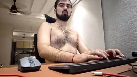 sunnyleonekafan69 online show from July 15, 3:57 pm