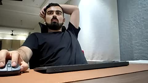 sunnyleonekafan69 online show from July 26, 1:49 pm