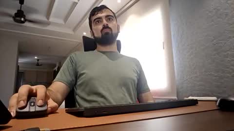 sunnyleonekafan69 online show from August 5, 8:34 am