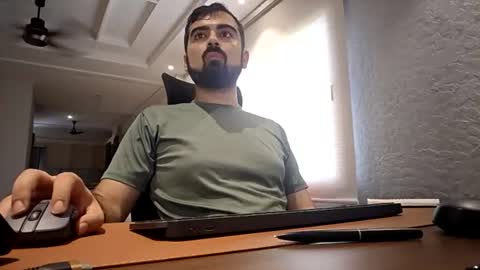sunnyleonekafan69 online show from August 5, 10:02 am