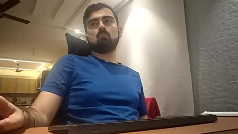 sunnyleonekafan69 online show from August 5, 6:39 pm