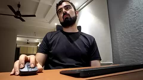 sunnyleonekafan69 online show from August 11, 6:43 pm
