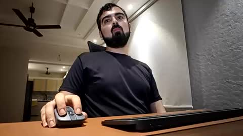 sunnyleonekafan69 online show from August 11, 7:49 pm