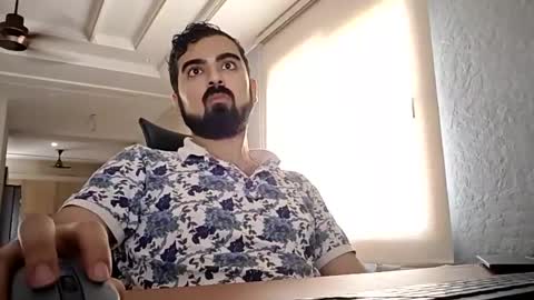 sunnyleonekafan69 online show from August 12, 7:22 am
