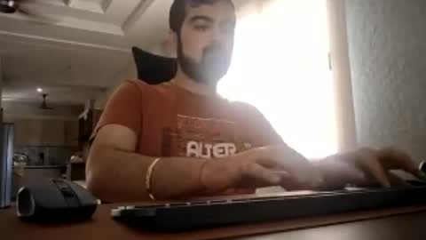 sunnyleonekafan69 online show from August 17, 3:55 am