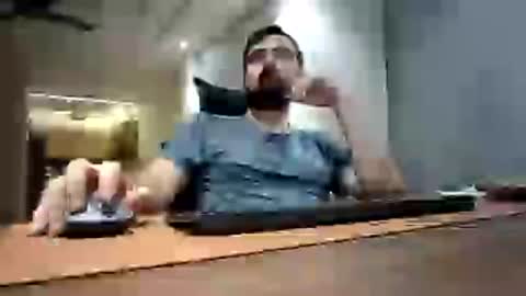 sunnyleonekafan69 online show from August 17, 5:40 pm