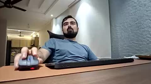 sunnyleonekafan69 online show from August 17, 6:46 pm