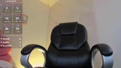 Sunny online show from August 1, 5:19 pm