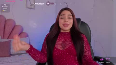 Sunny online show from August 4, 2:36 pm