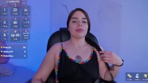 Sunny online show from August 6, 7:02 pm