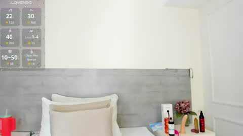 sunnywhitee online show from August 12, 8:22 pm